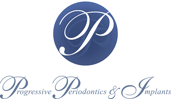 Progressive Periodontics & Implants