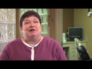 Patient Review Cassandra