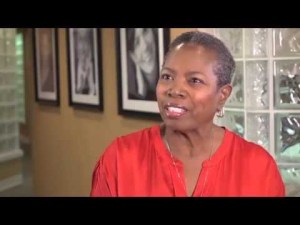 Patient Review Cherie