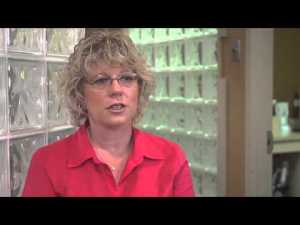 Patient Review Cindy