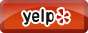 Yelp Reviews logo