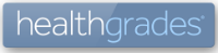 Healthgrades Reviews logo