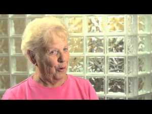 Patient Review Mary Lou