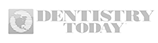 Dentistry Today logo