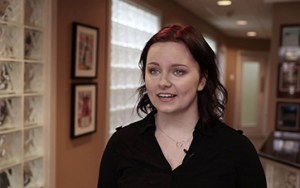 Patient Review Maddy