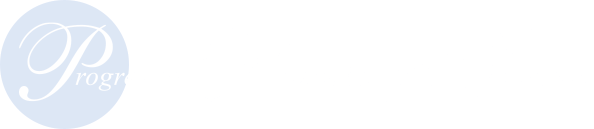 Link to Progressive Periodontics & Implants home page