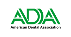 ADA logo