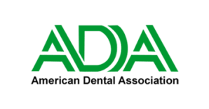 ADA logo