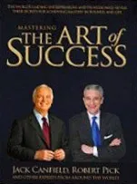 The Art of Success