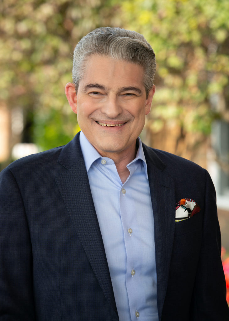 Robert M. Pick, DDS