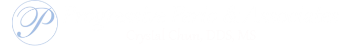 Link to Progressive Perio & Associates home page