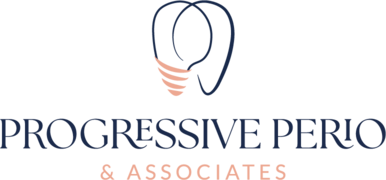 Progressive Perio & Associates
